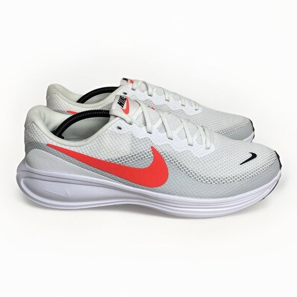 Athletic_Shoes